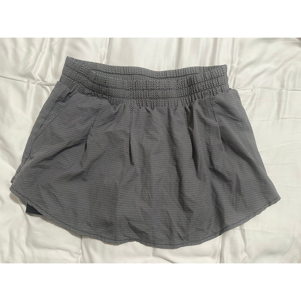 K Swiss Skort Size Large
